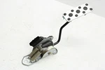 2004-2006 Subaru Wrx Sti Accelerator Gas Pedal Assembly Oem 36010FE020. Fixed Price $161.95.