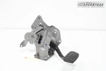 2019-2023 Chevrolet Blazer Fwd Foot Parking Brake Stop Pedal W/ Pad Oem. Fixed Price $46.79.