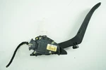 Audi Q7 Vw Touareg Cayenne Throttle Actuator Gas Accelerator Pedal 7L0723507B. Fixed Price $36.00.