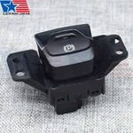 New Electric Parking Brake Handle Switch For Jeep Cherokee 2014-2020 68141759AB. Fixed Price $22.49.