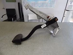 560SL 380SLC 450SLC 500SL Brake Pedal Assembly 1072900219. Fixed Price $149.99.