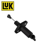 Luk Clutch Master Cylinder For Chevy Cavalier 2000 2001 2002 2003 2004 2005. Fixed Price $68.99.