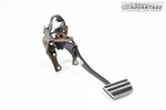 2018-2022 Honda Accord Fwd Front Left Side Brake Stop Pedal W/ Bracket Oem. Fixed Price $50.04.
