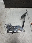 1997-03 Ford Diesel Powerstroke 7.3L Accelerator Gas Pedal E350 E250 Van Truck. Fixed Price $125.00.