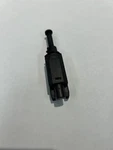 New Oem Volkswagen 1985-2006 Golf Jetta Cabrio Brake Light Switch 191-945-515-B. Fixed Price $45.00.