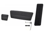 Oer Complete Pedal Pad Kit 1970-1981 Firebird 1969-1981 Camaro 1969-1974 Nova. Fixed Price $39.98.