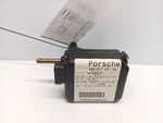 99-04 Porsche Boxster 986 Cruise Control Module Unit Vdo 99661702104 Oem. Fixed Price $149.99.