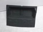 Bmw 328I 2012-2016 Trunk Storage Compartment 51-47-7-239-020. Fixed Price $122.03.