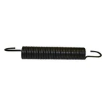 J0641723 Clutch Pedal Return Spring For Jeep CJ6 CJ5 CJ3 FC150 FC170 Willys Mb. Fixed Price $19.74.