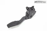 2013-2025 Nissan Versa Gas Pedal Accelerator Throttle Sensor 18002-9KS0A Oem. Fixed Price $44.99.