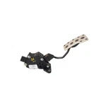 Pedal Assembly For 2005-2013 Lexus IS250/IS250C Accelerator GSE20R. Fixed Price $86.95.
