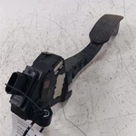 Toyota Camry Gas Pedal 2017 Oem. Fixed Price $43.22.