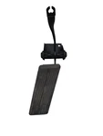87 - 96 Dodge Dakota Gas Accelerator Pedal Assembly Oem 53009303. Fixed Price $54.99.