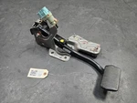 Brake Pedal 2023 Ford Maverick NX6C-2D094-BA 2022 2024. Fixed Price $49.00.
