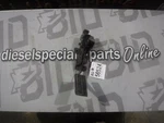 1999 - 2001 Ford 7.3 Diesel ZF6 Oem Fuel Pedal Accelerator Throttle. Fixed Price $59.95.