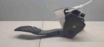 2020 Nissan Versa Accelerator Pedal PN:180025RA0A Oem. Fixed Price $39.67.