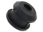 Bmw Grommet Pedal Shaft To Support Bracket 1977-1993 35411113728--GEN. Fixed Price $5.31.