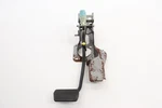 2022 - 2025 Ford Maverick Foot Brake Stop Pedal W/ Sensor Oem LX6C2D094BB. Fixed Price $55.84.