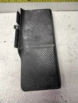 2012 Vw Beetle Lh Foot Rest - Driver Dead Pedal 5C1864777. Fixed Price $30.00.