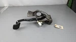 Brake Pedal 2020 Nissan Murano 46501-5AA0B 2015 2016 2017 2018 2019 2021 2022. Fixed Price $45.00.