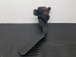 11-19 Chevrolet Silverado Accelerator Gas Pedal Assembly Oem 23362231. Fixed Price $45.50.
