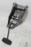 1987-91 Ford F150 250 350 Bronco Brake Pedal Automatic. Fixed Price $97.99.