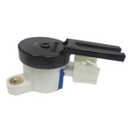 For Chevy Corvette 2005-2019 Stop Light Switch Replacement 10302722,13589103. Fixed Price $26.02.