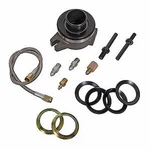 Ram Clutches 78125HD Hydraulic Throwout Bearing. Fixed Price $199.00.
