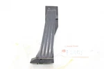 10-12 Range Rover Accelerator Gas Pedal F2458. Fixed Price $73.00.