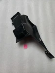 2004 Mercedes C230 Mittelkonsole Abdeckung Deckel A2036891408-. Fixed Price $25.88.