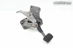 2018-2021 Chevrolet Traverse Floor Stop Brake Pedal W/ Bracket Support Frame Oem. Fixed Price $50.69.