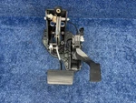 2014-2018 Gmc Sierra 1500 Adjustable Gas & Brake Pedal Assembly Oem 151K Miles. Fixed Price $70.00.