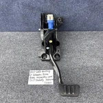 2015-2017 Ford Mustang Automatic Brake Pedal Assembly Factory Oem. Fixed Price $70.00.