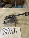 Emergency Brake Pedal ES300 1998 Parking Floor Foot Pad Lever Bracket Oem. Fixed Price $30.00.