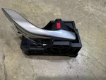2016-2019 Mazda 6, Inside Interior Door Handle Right T8314 KD53. Fixed Price $42.00.