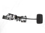 2012 Subaru Impreza Wagon 2.0L Brake Pedal With Bracket Assembly *auto Trans. Fixed Price $56.05.
