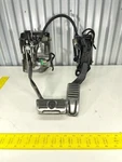 14 15 Maserati Ghibli SQ4 Sedan 3.0L Gas Accelerator & Brake Stop Pedal. Fixed Price $98.99.
