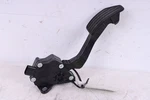 2019-2024 Subaru Forester Sk Suv Accelerator Pedal 36010FL022 Oem. Fixed Price $44.70.