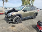 Pedal, Brake/clutch Oem 2022 Subaru Forester. Fixed Price $150.00.