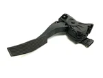 Accelerator Gas Pedal 13237352 Fits 2013-2016 Chevrolet Malibu 49928. Fixed Price $46.99.