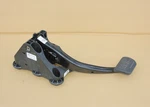 2021 - 2025 Jeep Grand Cherokee Brake Stop Pedal W/ Bracket Oem. Fixed Price $41.08.