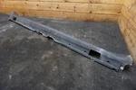 Right Side Rocker Molding Trim Panel Oem 971854884 Porsche Panamera 17-21 *note. Fixed Price $194.99.