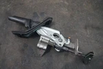 Emergency Hand Brake Lever Parking 34406876774 Oem Bmw M235I F22 2014. Fixed Price $44.99.