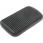 Ford Thunderbird 1990-1997 Break Pedal Pad E6DZ2457-B, F3SZ2457-A. Fixed Price $23.67.