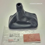 Genuine Oem 92-95 Toyota MR2 Shift Boot SW20 Manual M/t Black 58808-17031-C0. Fixed Price $55.55.