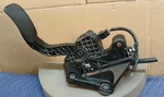 2015-2020 Ford F150 Accelerator Pedal Travel Sensor Oem FL3Z-9F836-D. Fixed Price $70.00.