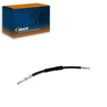 Vaico Brake Hydraulic Hose Rear Outer For 1997-2003 Bmw 540I 4.4L V8. Fixed Price $31.36.