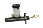 Clutch Master Cylinder-gt, Gas, Carb, Natural Exedy MC491 Fits 1963 Mgb. Fixed Price $34.82.