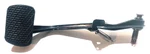 Mercedes-benz Brake Pedal W/ Spring & Pin Pad C-class, Oem Part 2032900418. Fixed Price $34.95.