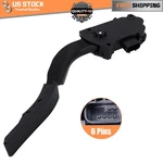 APS226 Accelerator Pedal Position Sensor For 02-03 Saturn Vue 699-138 22633489. Fixed Price $107.25.